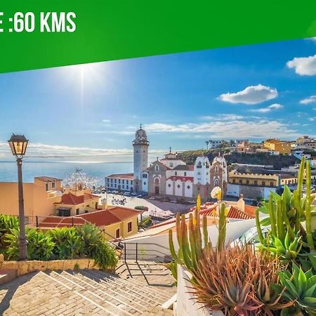 Le Carrousel - Apt Vue Mer - Plage A 10 M - Clim - Wifi Canet-en-Roussillon Luaran gambar